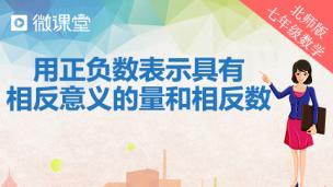 图片出现错误