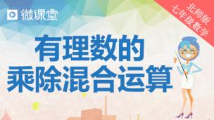 图片出现错误