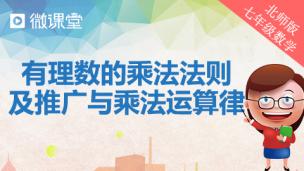 图片出现错误