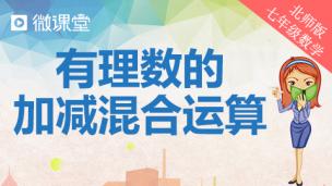 图片出现错误