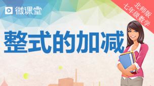 图片出现错误
