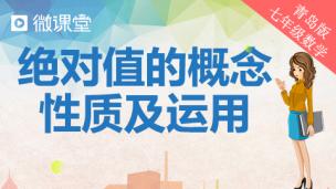 图片出现错误