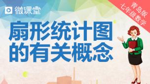 图片出现错误