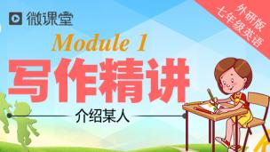 图片出现错误
