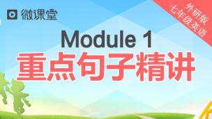 图片出现错误