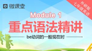 图片出现错误
