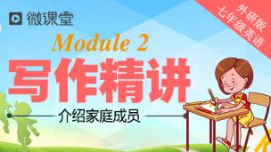 图片出现错误