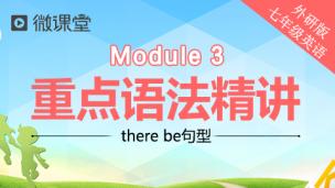 图片出现错误