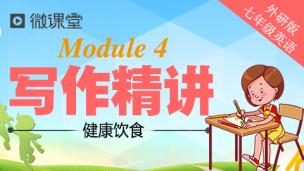 图片出现错误