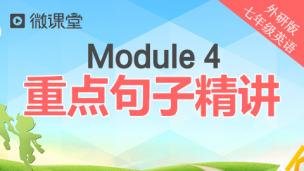 图片出现错误
