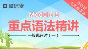 图片出现错误