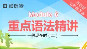 图片出现错误