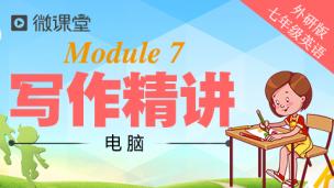 图片出现错误