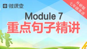 图片出现错误