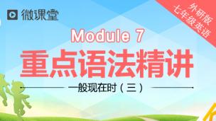 图片出现错误