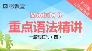 图片出现错误