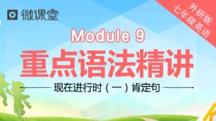 图片出现错误