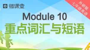 图片出现错误