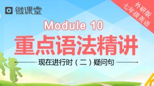 图片出现错误