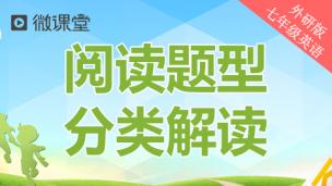 图片出现错误