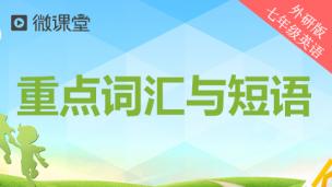 图片出现错误