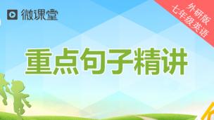 图片出现错误