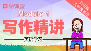 图片出现错误
