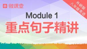 图片出现错误