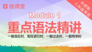 图片出现错误