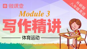 图片出现错误