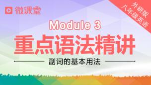 图片出现错误
