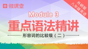 图片出现错误