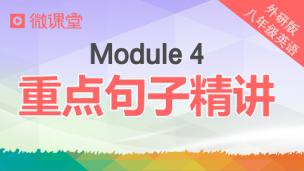 图片出现错误
