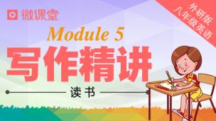 图片出现错误