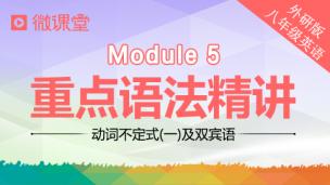 图片出现错误
