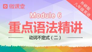 图片出现错误