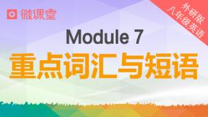 图片出现错误