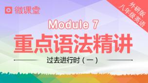 图片出现错误