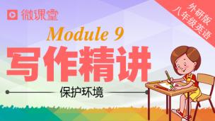 图片出现错误