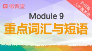 图片出现错误