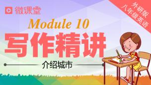 图片出现错误