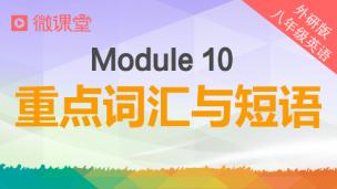 图片出现错误