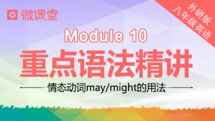 图片出现错误