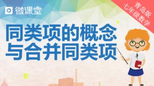图片出现错误