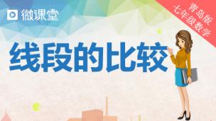 图片出现错误