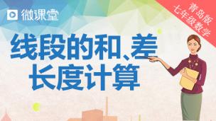 图片出现错误
