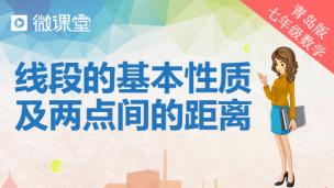 图片出现错误