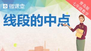 图片出现错误