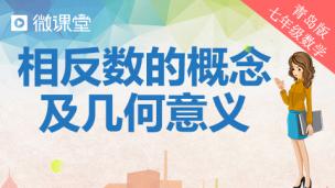 图片出现错误