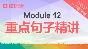 图片出现错误